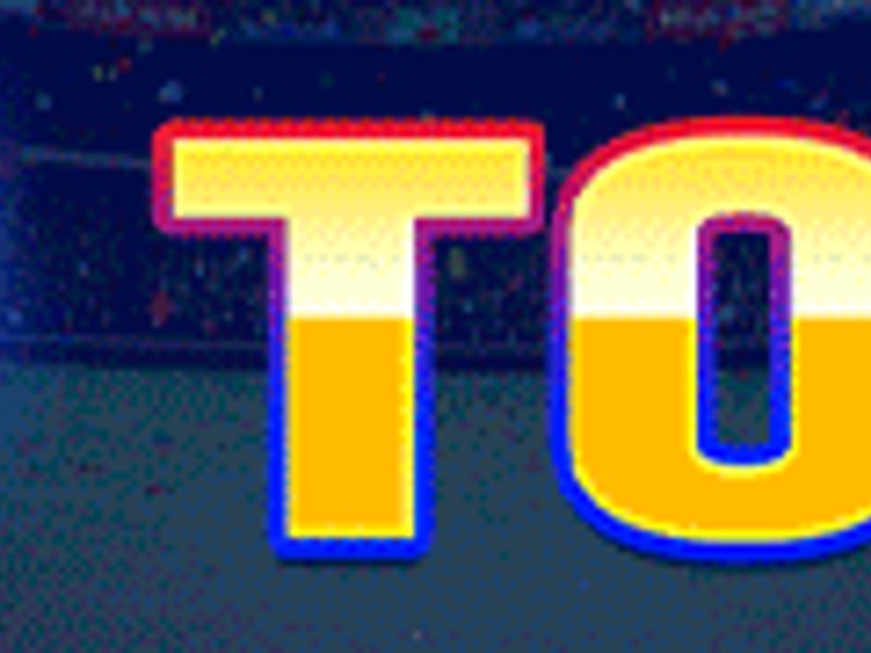 Hình ảnh thư mục tải xuống với file cài đặt .exe