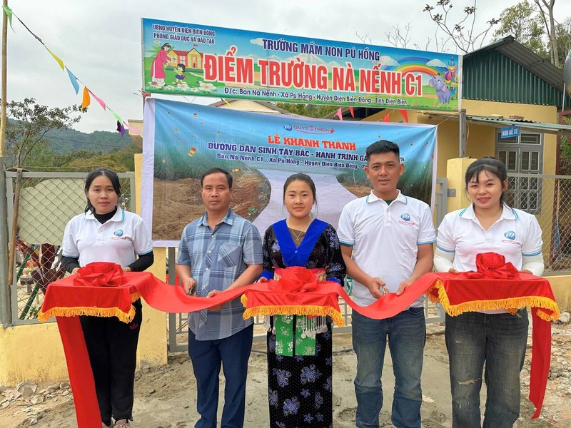 Hình ảnh các tính năng đặc biệt và khuyến mãi trong game bắn cá