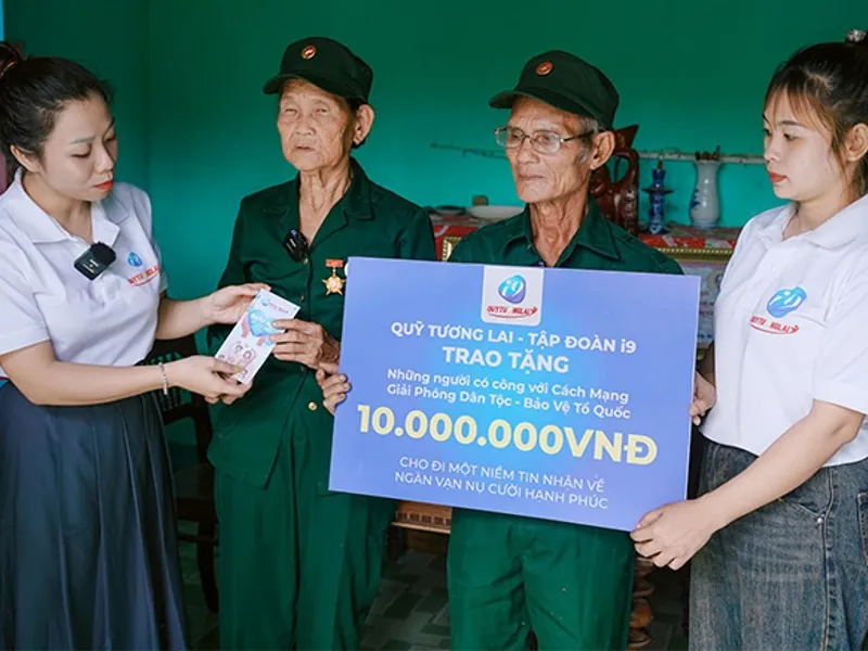 Hình ảnh hỗ trợ và câu hỏi thường gặp về bắn cá online