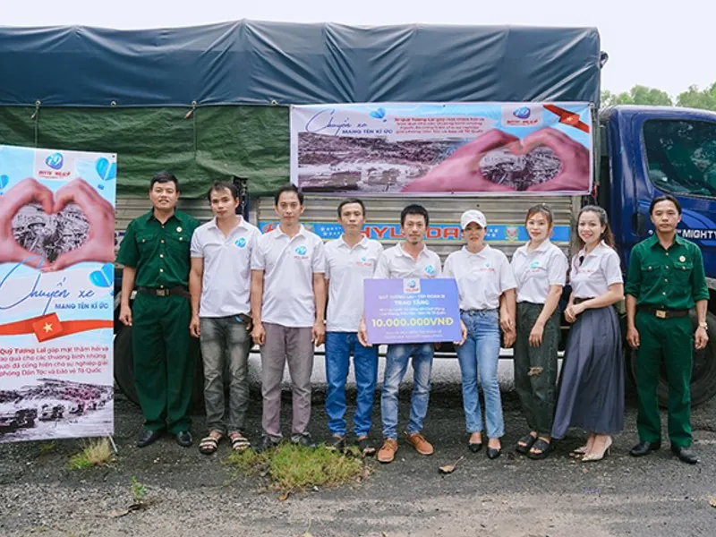 Các chuyên gia phân tích game bắn cá