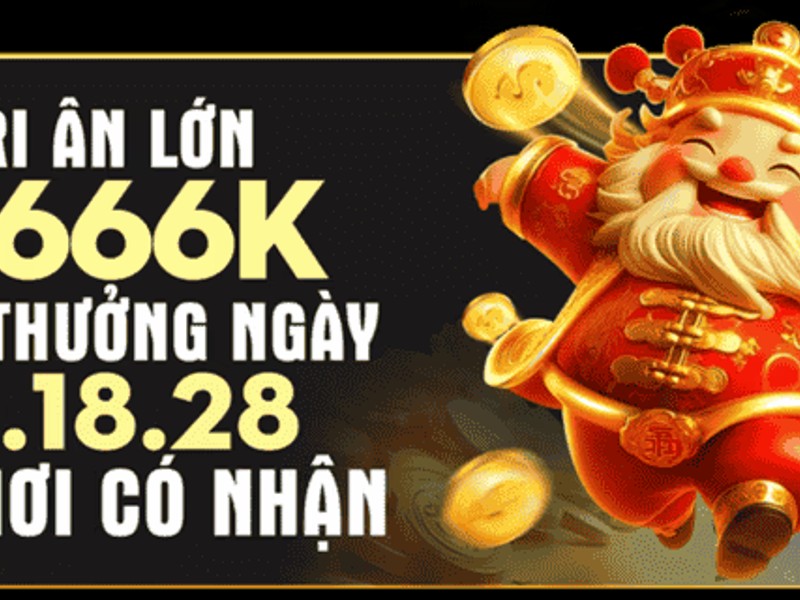 Hình ảnh cá lớn và boss trong game bắn cá