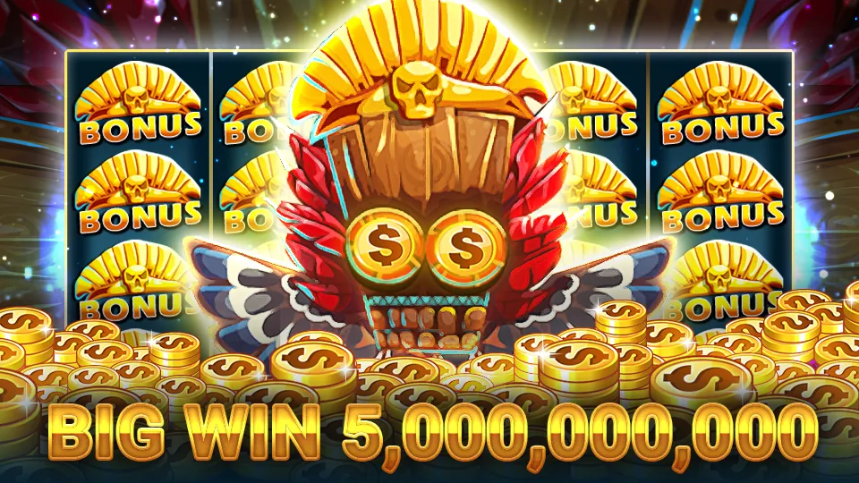 Tổng quan ngành công nghiệp game online 2026