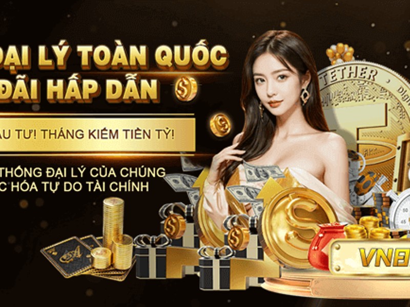 Kỹ thuật săn boss trong game bắn cá online