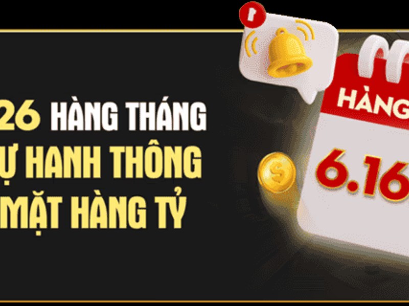 Hình ảnh minh họa các đồng vàng và game bắn cá online