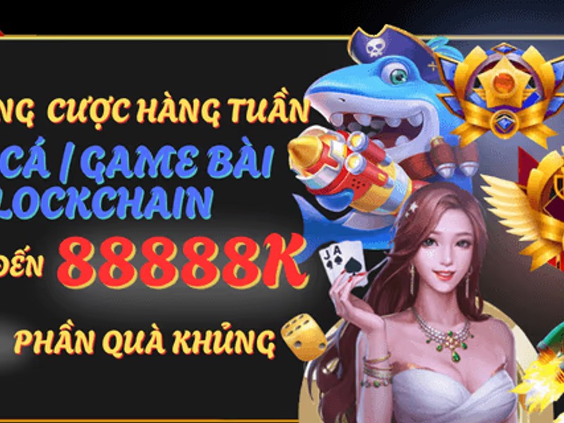 Hình ảnh minh họa người chơi bắn cá online có trách nhiệm với các công cụ giới hạn thời gian và ngân sách