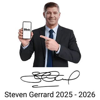 Trải nghiệm chơi game mượt mà trên di động