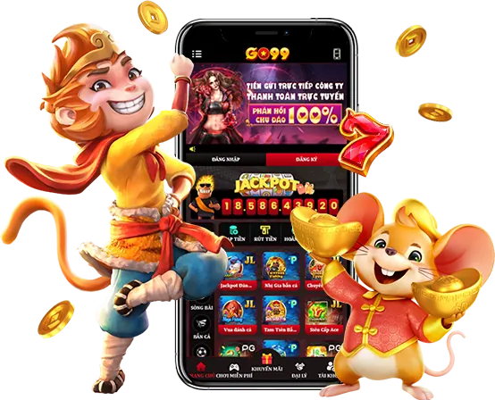 Chọn mục tiêu cá phù hợp khi bắn cá
