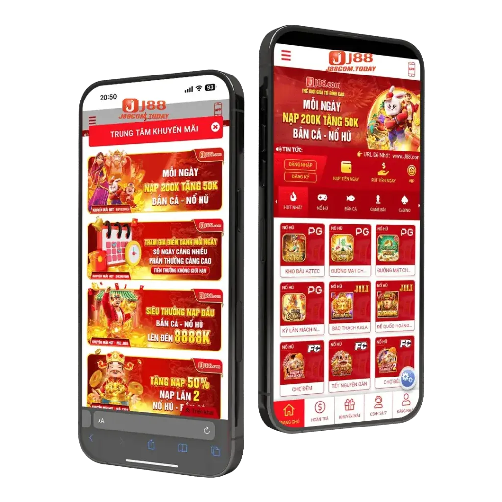 Biểu tượng Bản địa hóa