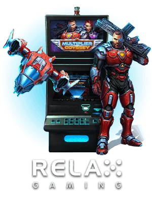 Trải nghiệm đồ họa tuyệt vời trên PC