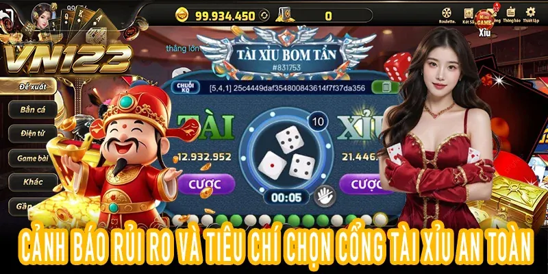 Xổ Số lô đề online