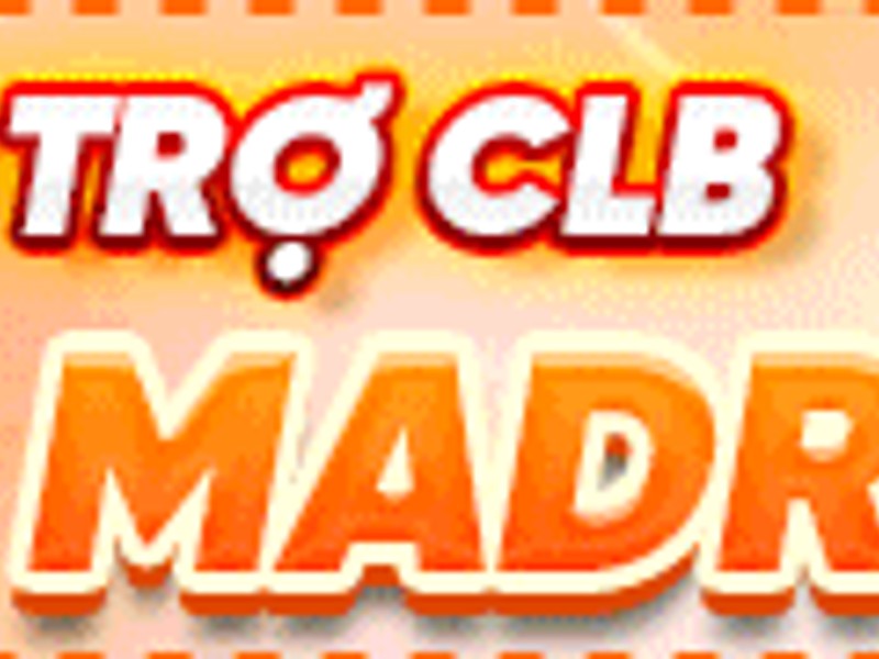 Hình ảnh trang web với nút tải xuống và lựa chọn phiên bản PC