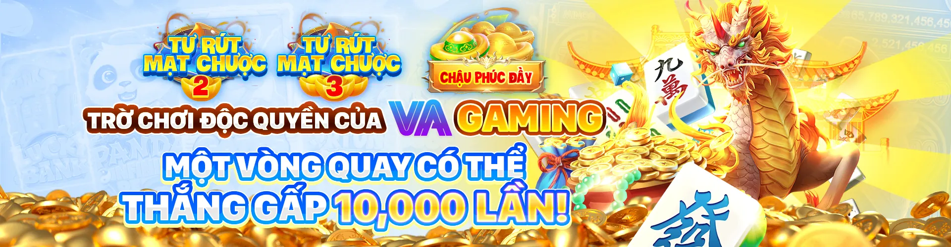 Hình ảnh đại diện cho điều khoản dịch vụ bắn cá online