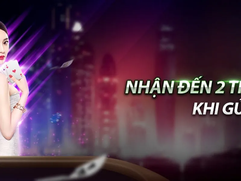 Khuyến mãi hoàn trả hàng ngày không giới hạn khi chơi bắn cá online