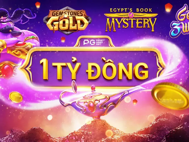 Hướng dẫn tải game bắn cá online cho điện thoại