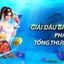 Biểu tượng kỹ thuật bắn