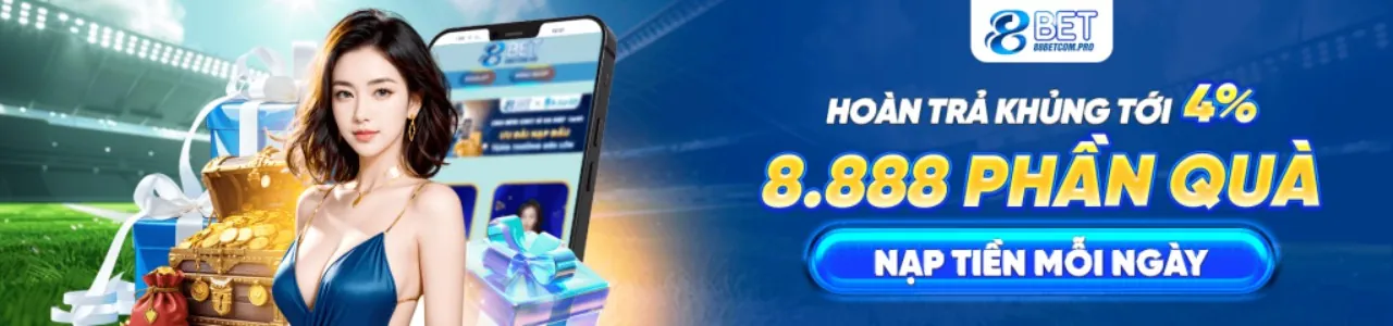 Hướng dẫn cài đặt ứng dụng bắn cá online trên điện thoại