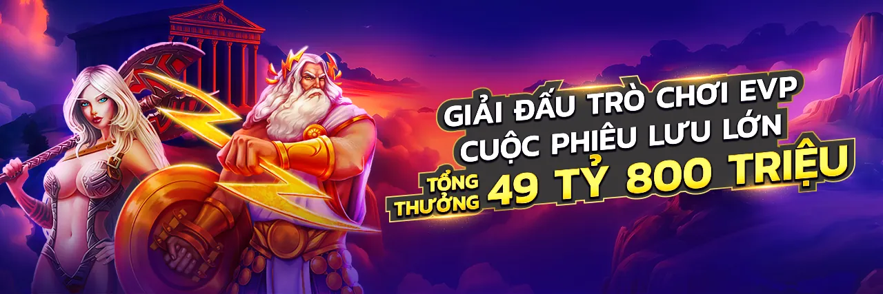 Biểu ngữ khuyến mãi 55win bắn cá online