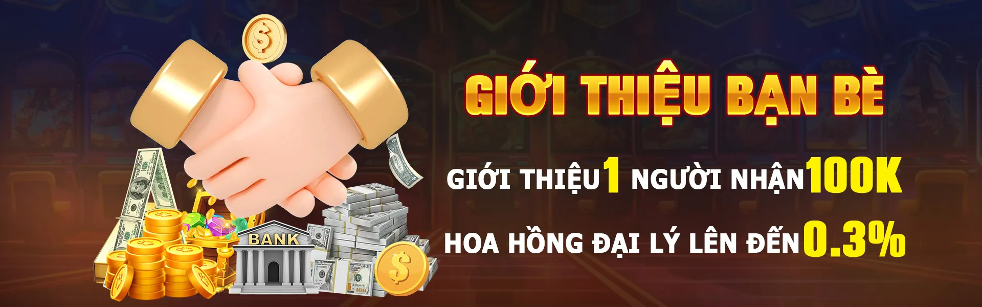 Tổng hợp ưu đãi và khuyến mãi hấp dẫn 2026