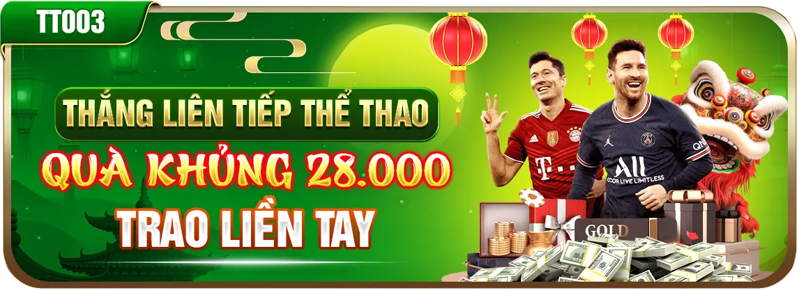Bắn cá online kiếm tiền 2026