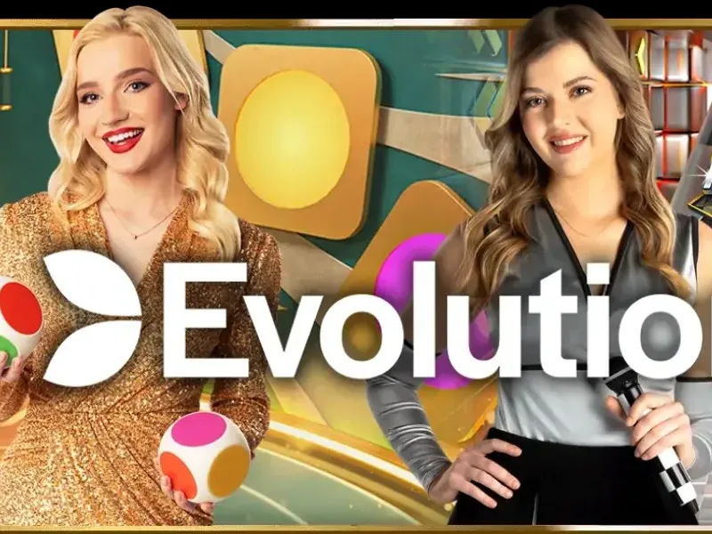 Hướng dẫn chơi Bắn Cá Thần Tài