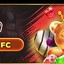 Chơi game không lo hết pin