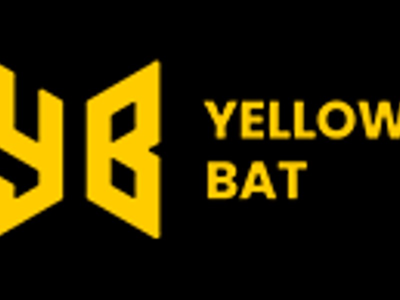 Logo nền tảng bắn cá D