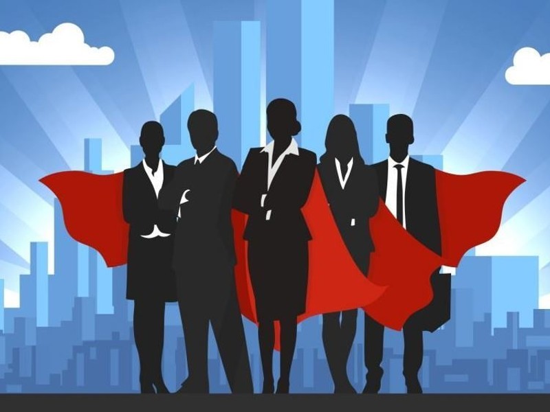 Quy định mới về chơi bắn cá có trách nhiệm