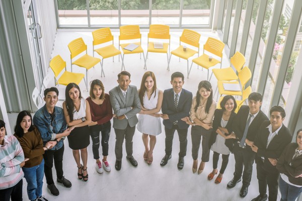 Chơi game bắn cá online có trách nhiệm