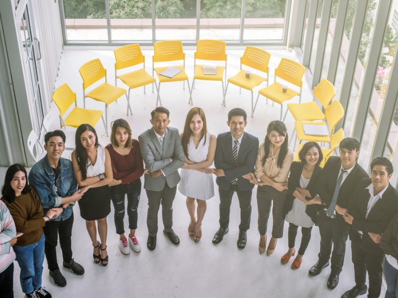 Quản lý vốn và tâm lý khi chơi bắn cá online