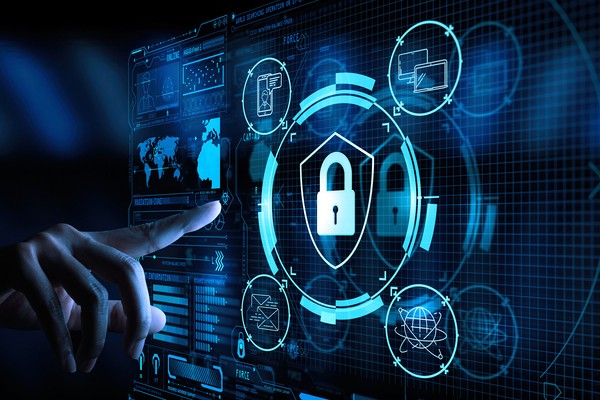 Blockchain trong game bắn cá