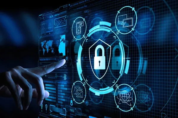 Blockchain trong game bắn cá