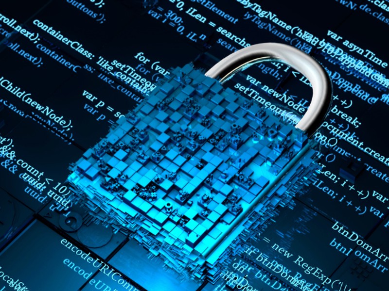 Minh họa quyền của người dùng về dữ liệu cá nhân