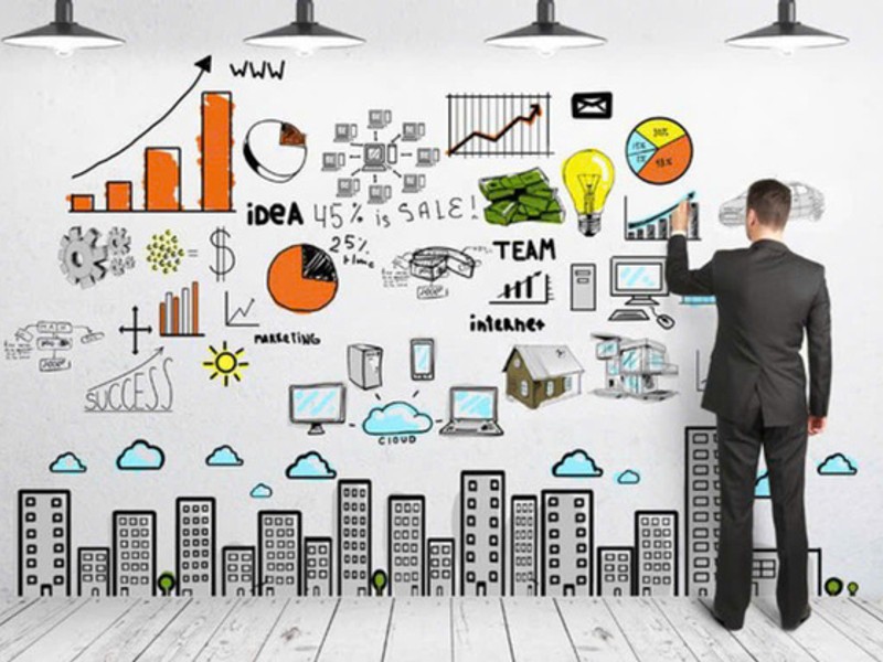 Chiến lược bắn cá online nâng cao giúp bạn trở thành cao thủ