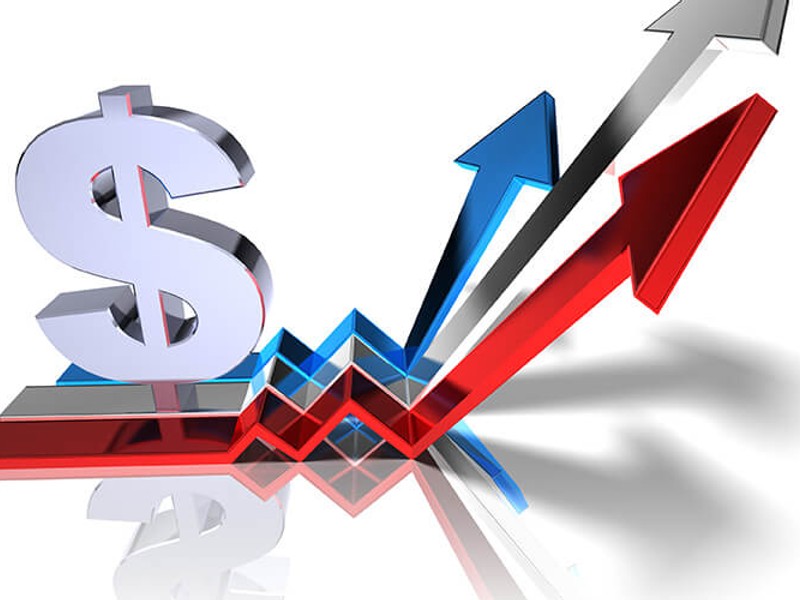 Chiến lược nâng cấp pháo tối ưu