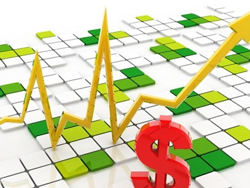 Thời điểm tốt nhất để nâng cấp pháo