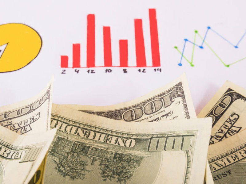 Biểu đồ luồng dữ liệu và phân tích web