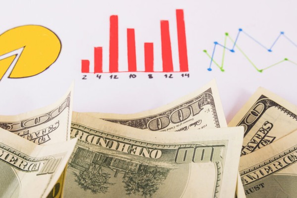 Biểu tượng GDPR và bảo vệ dữ liệu cá nhân