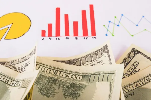 Biểu tượng GDPR và bảo vệ dữ liệu cá nhân