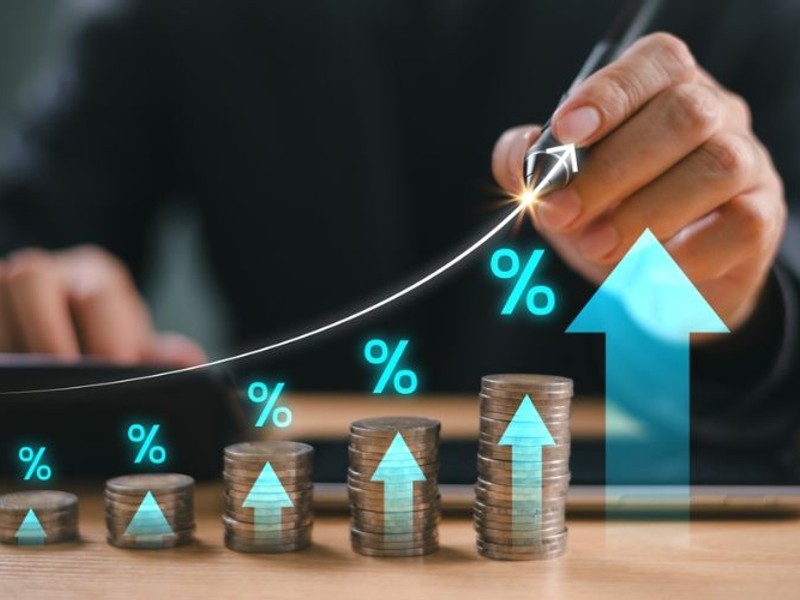 Hình ảnh người chơi đang áp dụng mẹo bắn cá