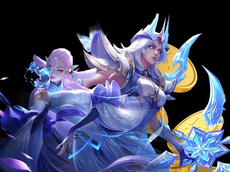 Câu hỏi thường gặp về bắn cá online