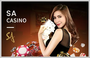Game Bắn Cá Ăn Xu online