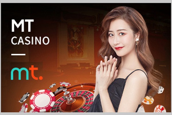 Hình ảnh minh họa chơi bắn cá online có trách nhiệm