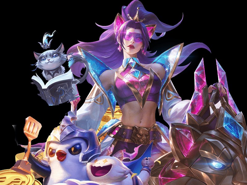 Lời khuyên chọn nền tảng bắn cá