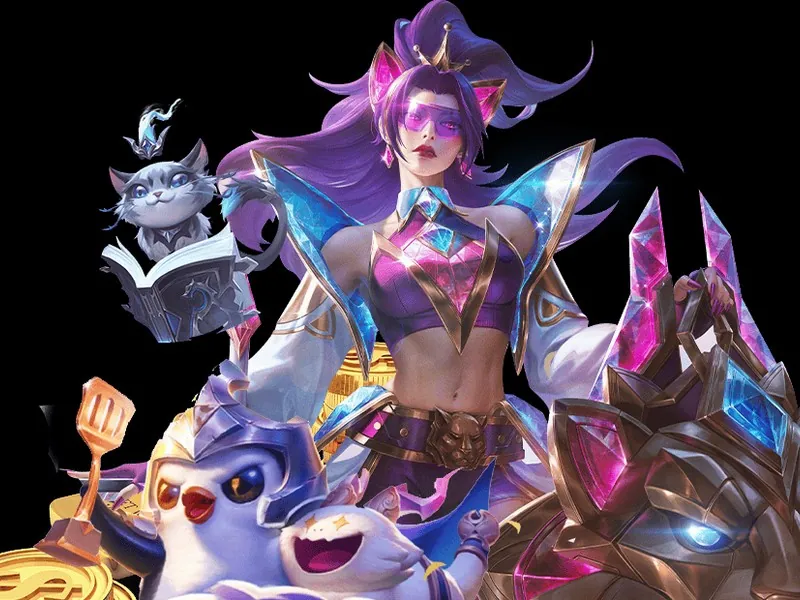 Người chơi đang áp dụng chiến thuật bắn cá online