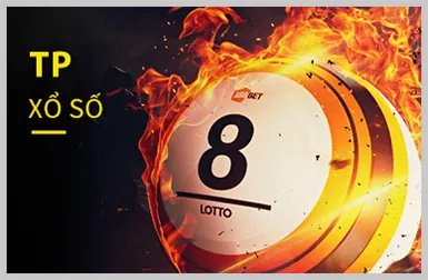 Trò chơi bắn cá online tại Nền tảng A