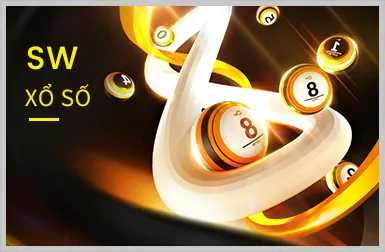 Giao diện trang chủ 55win