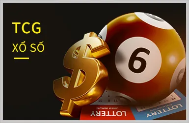 Trải nghiệm sòng bạc trực tuyến với đa dạng trò chơi