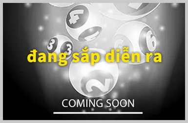 Thưởng nạp tiền hàng tuần