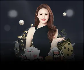 Biểu tượng Tầm Nhìn