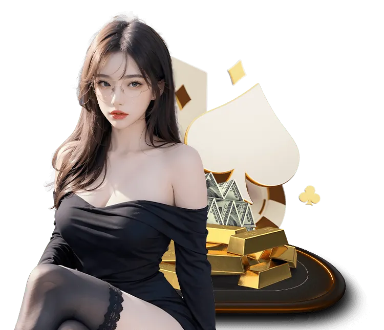 Người dùng tuân thủ các quy tắc khi chơi bắn cá online